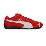 Puma Speedcat OG Sneakers Red, Dam