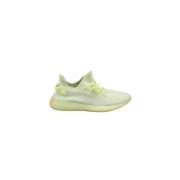 Adidas Boost 350 V2 'Butter' Yellow, Herr