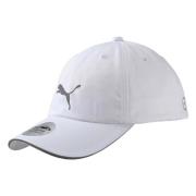 Puma Löparkeps III White, Unisex