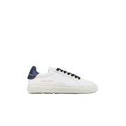 Alexander Smith Soho MAN White Blue White, Herr