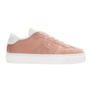 Furla Enjoy Sneakers Pink, Dam