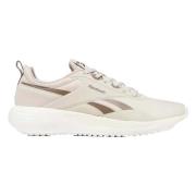 Reebok Lite Plus 4 Sneakers Beige, Herr