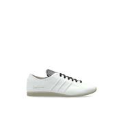 Y-3 Sportskor Japan White, Dam