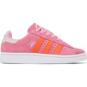 Adidas Bliss Pink Limited Edition Sneakers Pink, Dam