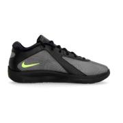 Nike Giannis Freak 6 Basketbollskor Black, Herr