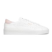 Axel Arigato Court Sneaker White, Dam