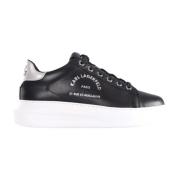 Karl Lagerfeld Sneakers Herr Black, Herr