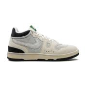 Nike Mac Attack SP x Social Status Sneakers Beige, Dam