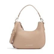 Valentino by Mario Valentino Brixton Axelväska Beige Beige, Dam