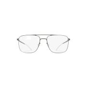 Mykita Accessories Green, Dam