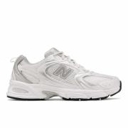 New Balance 530 Sneakers White, Dam