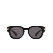 Gucci Solglasögon Black, Unisex