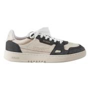 Axel Arigato Vintage Sneakers Black, Herr