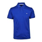 Harmont & Blaine Polo Blue, Herr