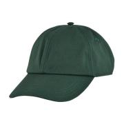 Burberry Hatt Green, Herr