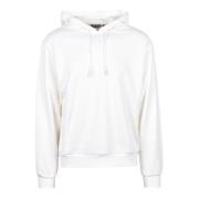 Antony Morato Sweatshirt White, Herr