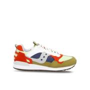 Saucony Stiliga Shadow 5000 Sneakers Multicolor, Herr