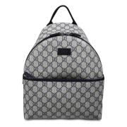 Gucci Junior Ryggsäck Multicolor, Unisex