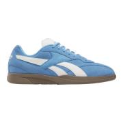 Reebok Hammer Street Blue, Dam