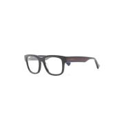 Gucci Optical Frame Black, Herr