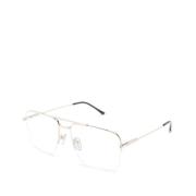 Gucci Optical Frame Yellow, Dam