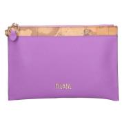 Alviero Martini 1a Classe Lila Purple, Dam