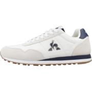 le coq sportif Astra 2 Sneakers Multicolor, Herr