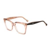 Carolina Herrera HER 0227 6X4 Optical Frame Pink, Dam