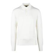 Tom Ford Maglia White, Herr