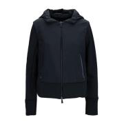 Herno Jc002Dl 9300 Jacka Black, Dam