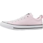 Converse Madis All Star Sneakers Pink, Dam