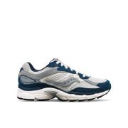 Saucony ProGrid Omni 9 Premium Blue, Herr