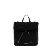 Gianni Chiarini Amalia Black, Dam