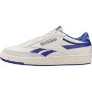 Reebok Sneakers Beige, Herr