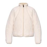 Moncler Grenoble Day-Namic Beige, Dam