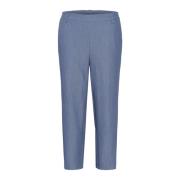 Kaffe Chinos Blue, Dam