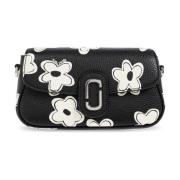 Marc Jacobs Axelväska The Daisy Clover Black, Dam