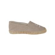 Isabel Marant Shoes Beige, Dam