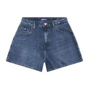 GAS Damshorts Blue, Dam