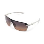 Maui Jim Mj0680S 002 Sunglasses Gray, Unisex