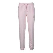 Emporio Armani EA7 Byxor Pink, Dam