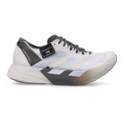 Y-3 Vita Sneakers Adios Pro 4 M White, Herr