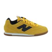 New Balance Gula Damskor Rc42 Yellow, Dam