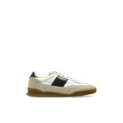 PS By Paul Smith Sneakers med logotyp White, Herr