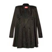 Diesel Blazer G-Ardenia Black, Dam