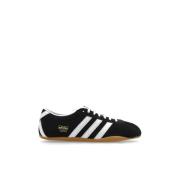 Adidas Originals Sportskor Tokyo W Black, Herr