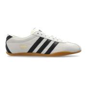 Adidas Originals Sportskor Tokyo W Beige, Herr