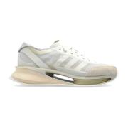 Y-3 Sneakers S-Gendo RUN Beige, Herr