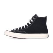 Converse Sneakers Black, Herr