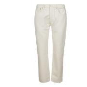 Levi's 501 Original MY Candy Beige, Herr